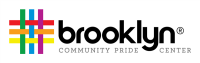 Brooklyn community pride center, inc