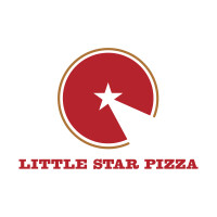 Little star pizza llc