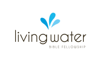Living water fellowship