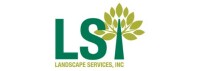 Lsi (landscape services inc.)