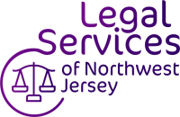 Legal services of northwest jersey - lsnwj