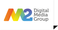 M2 digital