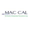 Mac cal manufacturing