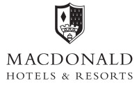 Macdonald hotels & resorts