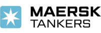 Maersk tankers