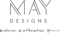 May designs