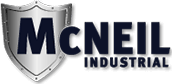 Mcneil industries