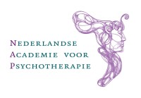 Nederlandse Academie voor Psychotherapie
