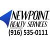 Newpoint realty