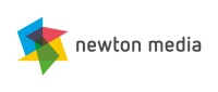 Newton media, a.s.