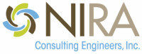 Nira consulting engineers, inc.