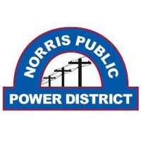 Norris public power