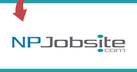 Nurse practitioner jobs - npjobsite.com