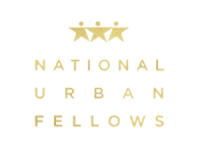 National urban fellows
