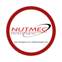 Nutmeg technologies