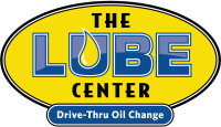 The lube center
