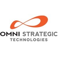 Omni strategic technologies