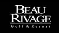 Beau Rivage Golf & Resort