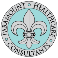 Paramount healthcare