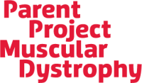 Parent project muscular dystrophy