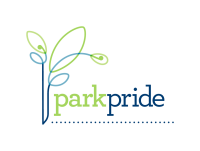 Park pride