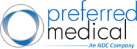 Preferred medical products