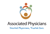 Associated Physicians Laboratory