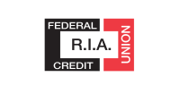 R.i.a. federal credit union