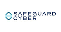 Social safeguard – social media security & compliance
