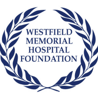 Westfield memorial hospital