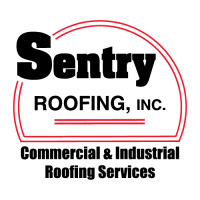 Sentry roof services