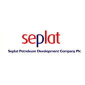 Seplat petroleum development company plc