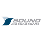 Sound packaging