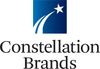 Constellation Brands