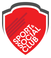 Sports and social club