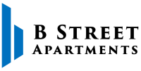 The streets apartments