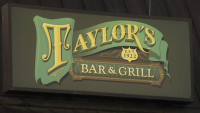 Taylor's Grill & Bar