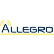 Allegro Wireless