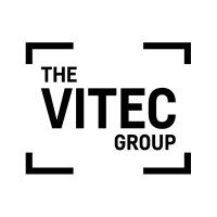 The vitec group plc - videocom