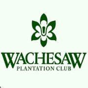 Wachesaw plantation club