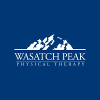 Wasatch peak physical therapy