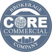 Westmac commercial brokerage company