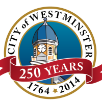 City of westminster, maryland