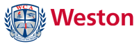 Weston christian academy