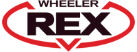 Wheeler-rex professional tools