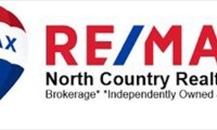 Re/max north country realty inc.