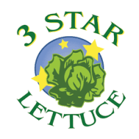 3 star lettuce llc