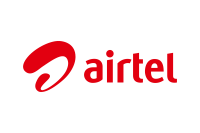 Airtel uganda