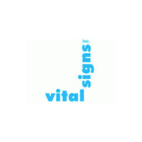 Vital Signs Inc.