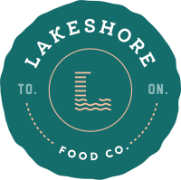 Lakeshore foods corporation